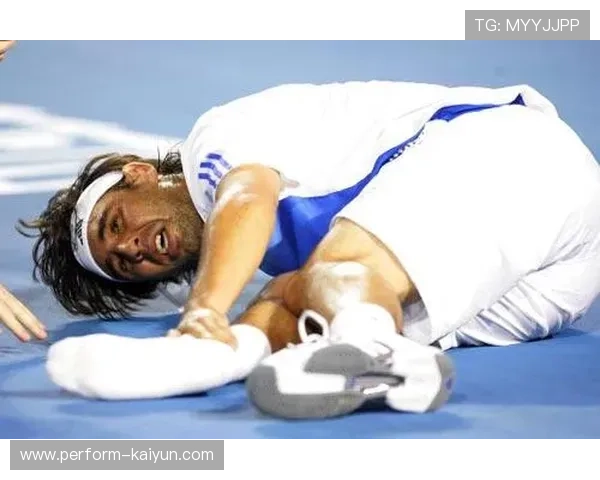 足球球星崴脚伤情分析及恢复时间预估完全指南