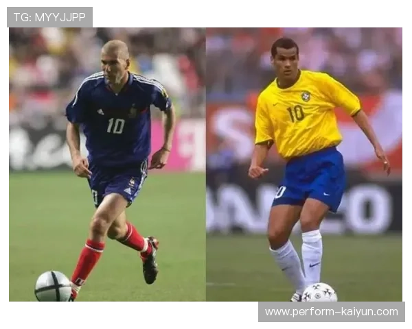 足球界传奇0号球星的崛起与辉煌历程揭秘