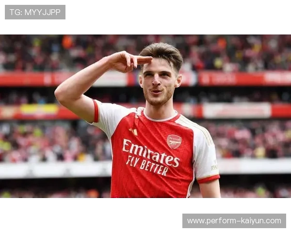 阿森纳传奇球星回顾：他们如何塑造球队辉煌历史