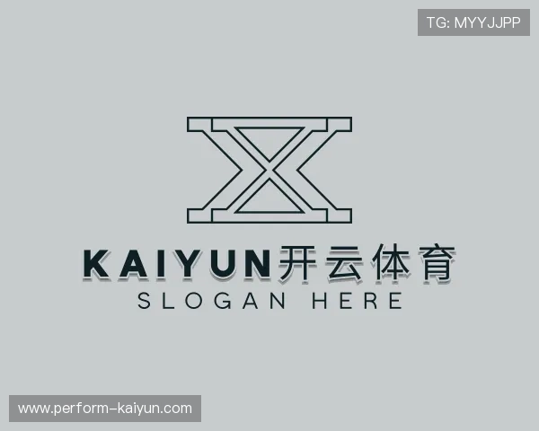 解读kaiyun