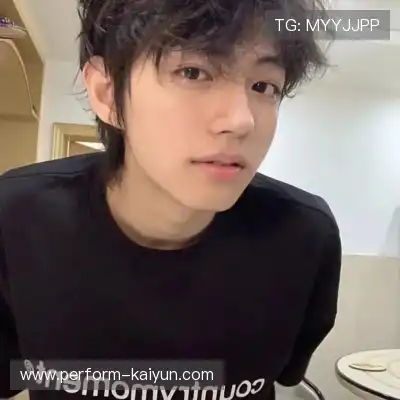 汪香玲